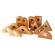 Set constructie cu oglinzi 12 piese