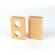 Set constructie cu oglinzi 12 piese