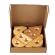 Set constructie cu oglinzi 12 piese