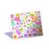 Set creativ - realizeaza propria cutie de bijuterii