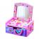 Set creativ - realizeaza propria cutie de bijuterii