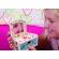 Set creativ - realizeaza propria cutie de bijuterii