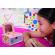 Set creativ - realizeaza propria cutie de bijuterii