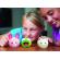 Set creativ diy - animalute pom pom