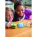 Set creativ diy - animalute pom pom