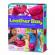 Set creativ diy - geanta designer
