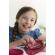 Set creativ diy - geanta designer