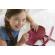 Set creativ diy - geanta designer