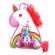 Set creativ diy - perna unicorn