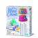 Set creativ diy - realizeaza clopotei de vant