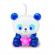 Set creativ diy - realizeaza lumanari in forma de animalute