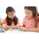 Set creativ diy - realizeaza lumanari in forma de animalute