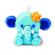 Set creativ diy - realizeaza lumanari in forma de animalute