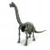 Set educativ sapa si descopera dinozauri - brachiosaurus
