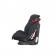 Scaun auto sportivo grey coletto