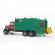 Camion gunoi mack granite bruder