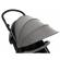 Carucior sport coto baby loca grey