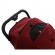 Carucior sport coto baby riva red