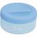 Recipient termic mancare solida 460 ml bleu olmitos
