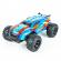 Jeep cu rc high speed storm grawler scara 1:14