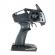 Jeep cu rc high speed storm grawler scara 1:14