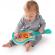 Jucarie muzicala ukulele fermecat baby einstein