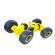 Masina cu rc twisted climbing car scara 1:16
