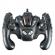 Masina cu rc twisted climbing car scara 1:16