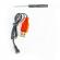Masina cu telecomanda drift stunt auto
