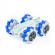 Masina cu telecomanda drift stunt auto