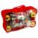Patine cu rotile marimea 31-34