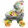 Patine cu rotile marimea 31-34