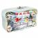 Patine cu rotile marimea 31-34