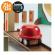 Set de constructie trasee zig and go djeco - muzica