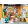 Playmobil city life - camera adolescentilor