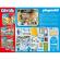 Playmobil city life - camera adolescentilor