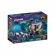 Playmobil novelmore - violet vale - trasura negustorului