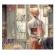 Puzzle londji 1000 piese duminica