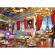 Puzzle trefl 3000 piese - palatul din paris