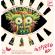 Set stickere fructe si legume djeco inspired by arcimboldo
