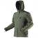 Jacheta de lucru softshell camo neo tools