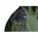 Jacheta de lucru softshell camo neo tools
