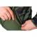 Jacheta de lucru softshell camo neo tools