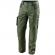 Pantaloni camo olive nr.l/52 neo tools 81-222-l