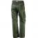 Pantaloni camo olive nr.l/52 neo tools 81-222-l