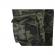 Pantaloni cu pieptar camo nr.l/52 neo tools 81-241-l
