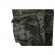 Pantaloni cu pieptar camo nr.m/50 neo tools 81-241-m