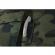 Pantaloni cu pieptar camo nr.m/50 neo tools 81-241-m