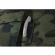 Pantaloni cu pieptar camo nr.l/52 neo tools 81-241-l