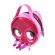 Gentuta micro meduza rosie purse pets